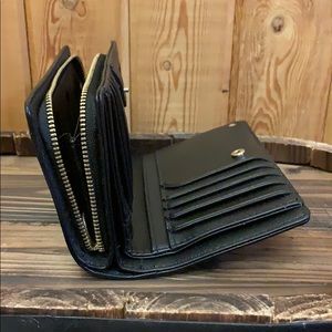kate spade Bags - Kate Spade Wallet kate spade Bags - Kate Spade Wallet